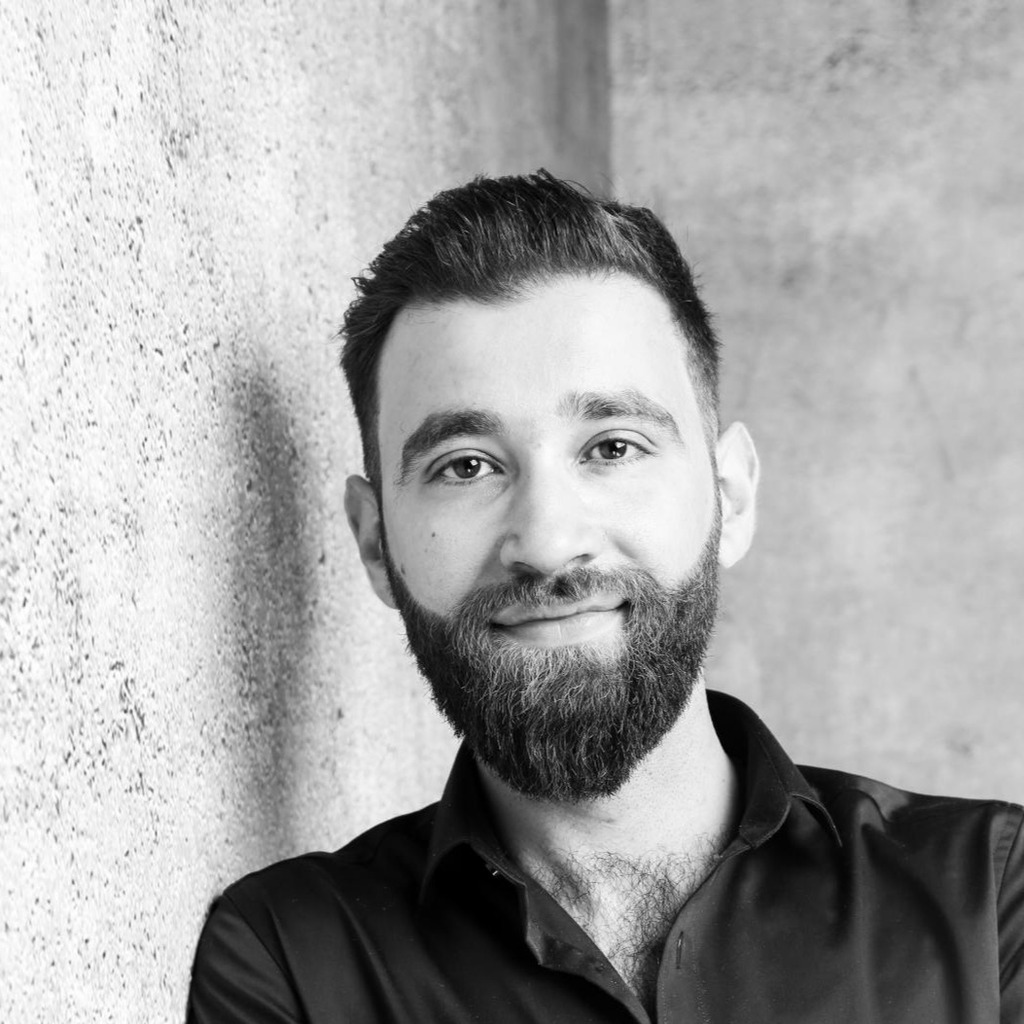 Hayyan Abbara Technical Project Manager TSC Real Estate Germany hayyan-abbara-technical-project-manager-tsc-real-estate-germany