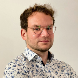 David Müller