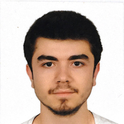Hüseyin Erten