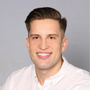 Maximilian Neubauer