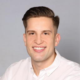 Maximilian Neubauer