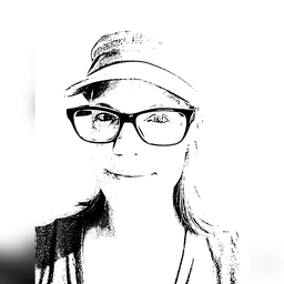 Christine Leyhe