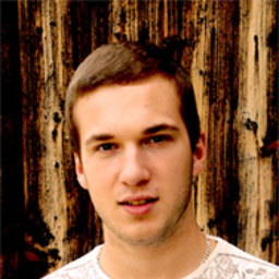 Mathias Mieke