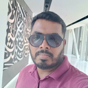 Zahir Shaikh
