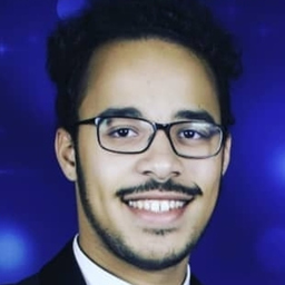Dominik Jenkins