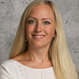 Elena Bechauf