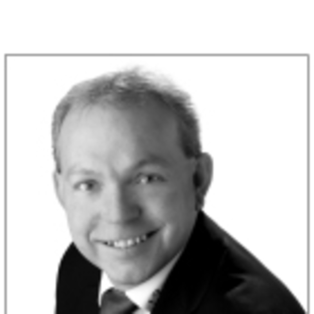 Michael Gross Finanzdienstleister Innovative Finanzberatung 05 Ag Xing