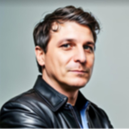 Robert Hölzl