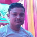 Manoj Ranapaheli