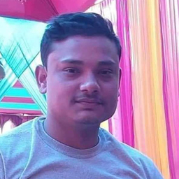 Manoj Ranapaheli