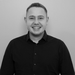 Nico Borschke