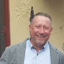 Ralph Wiese