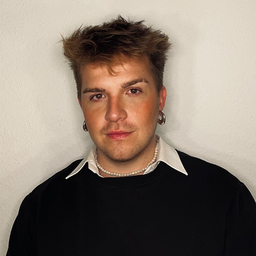 Lukas Liedig