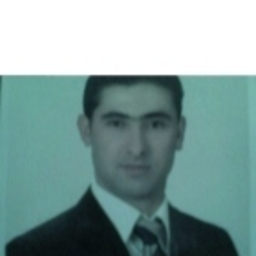 Yücel Baltacı