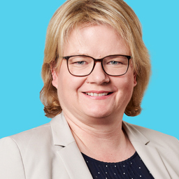 Daniela Bücker