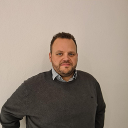 Daniel Heising