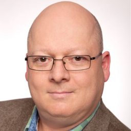 Alexander Waitz