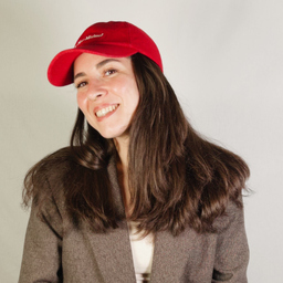 Gulsah Turcihan Yılmaz