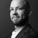 Nicolas Leykam