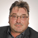Dipl.-Ing. Frank Göricke