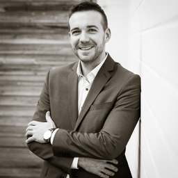Marco Hermanni's profile picture