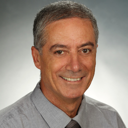 Radwan Khder