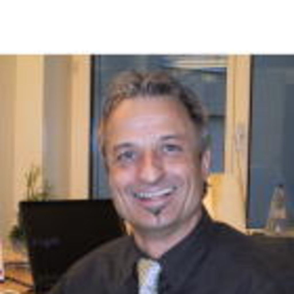 Gian Piero Giumelli Personalverantwortlicher AMAG Automobil und