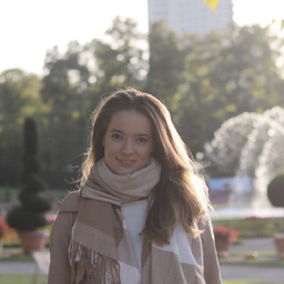 Anna-Lena Büttig