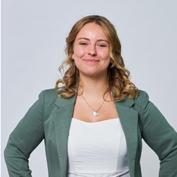 Christine Schober