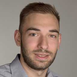 Andreas Buchfelder