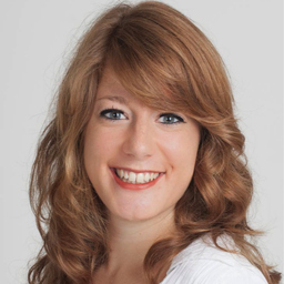 Hannah Christina Tendyck