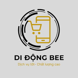 didong bee