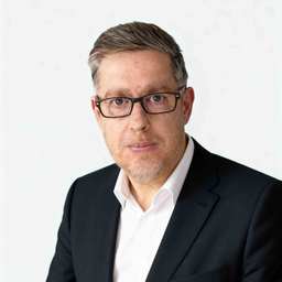 Alex Bachmann Alex Bachmann's profile picture