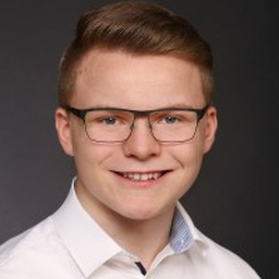 Max Reichart