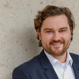 Fabian Bührmann