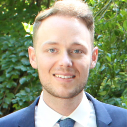 Lennart Stockmann