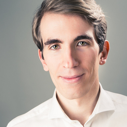 Dr. Martin Sauer
