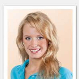 Nadine Effenberger