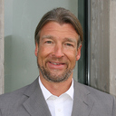 Markus Seidel