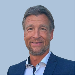 Markus Seidel