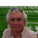Robert Weißmann