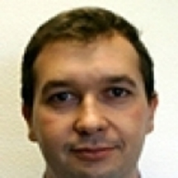 Miguel Angel Moñino Fernandez