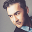 user profile image