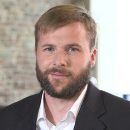 Philipp Schmid