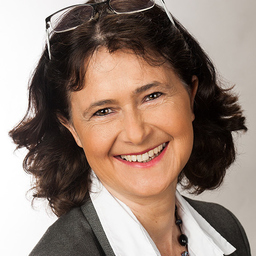 Irene Leggewie