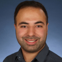 Gabriel Bulut