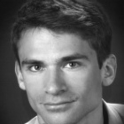 Dr. Johannes Viehmann