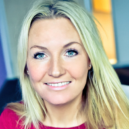 Maaike Kok's profile picture