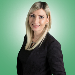 Franziska Plock