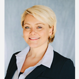 Marianne Holzmaier